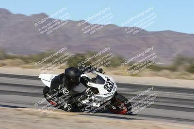 media/Dec-05-2025-CVMA Friday Practice (Fri) [[303bad9a84]]/2-Racer 2/Session 5 (Turn 3 Inside)/